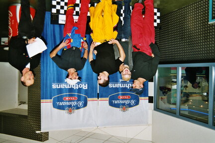 imm024