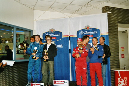 imm027