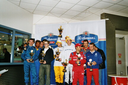 imm028