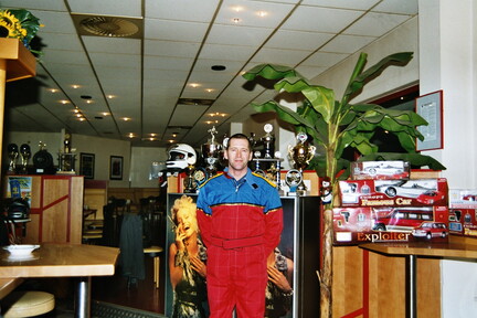imm029