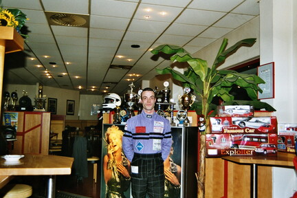 imm030