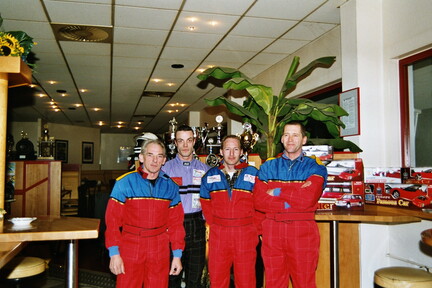 imm032
