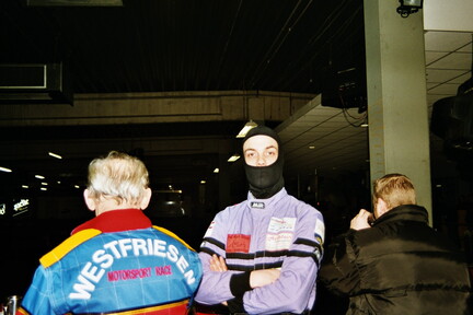 imm005