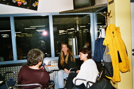 imm006