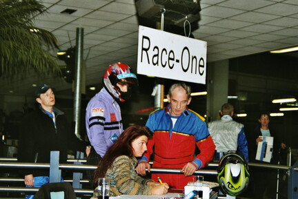 imm008