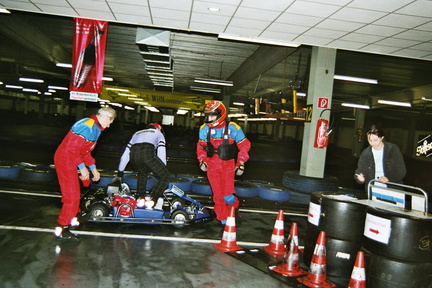 imm010