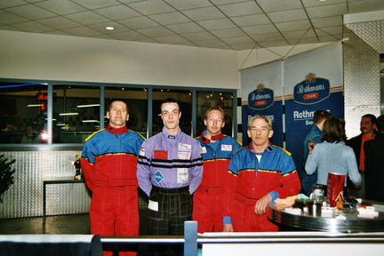 imm022