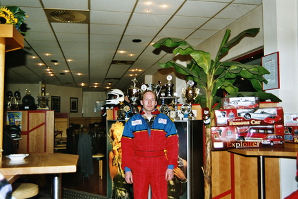 imm031