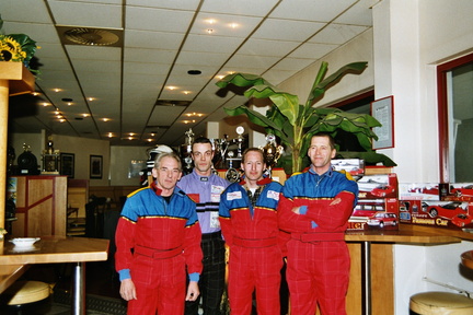 imm032