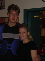 mixcup2001 2001-09-28 05