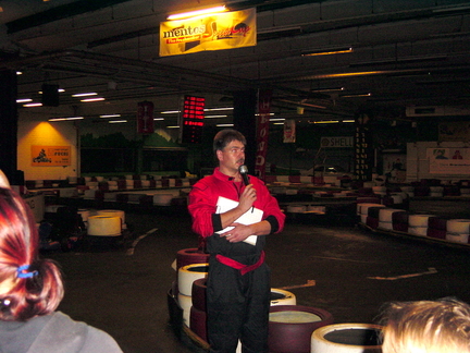 mixcup2001 2001-09-28 06