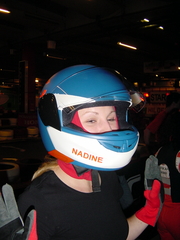 mixcup2001 2001-09-28 07