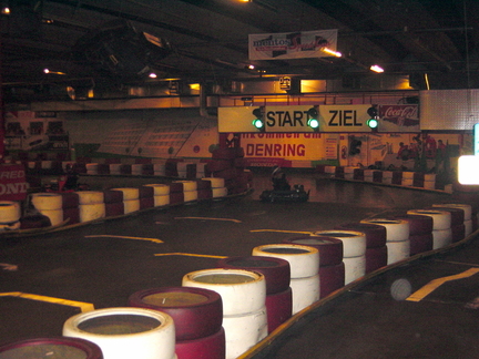 mixcup2001 2001-09-28 09