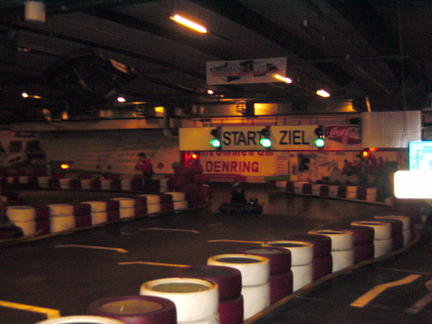 mixcup2001 2001-09-28 10