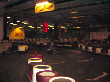 mixcup2001 2001-09-28 11