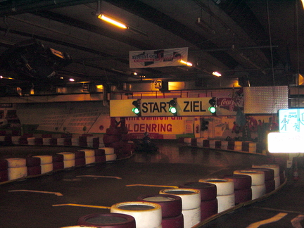 mixcup2001 2001-09-28 12