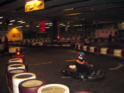 mixcup2001 2001-09-28 13