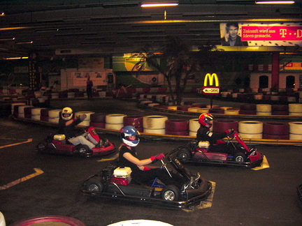 mixcup2001 2001-09-28 14