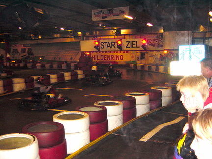 mixcup2001 2001-09-28 15