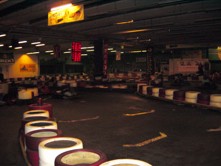 mixcup2001 2001-09-28 27