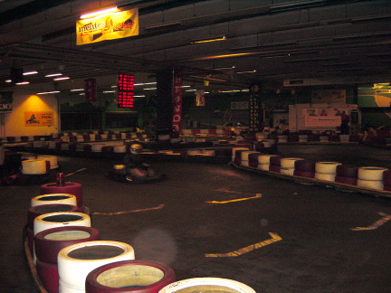 mixcup2001 2001-09-28 28