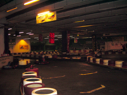 mixcup2001 2001-09-28 29
