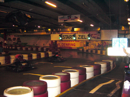mixcup2001 2001-09-28 30