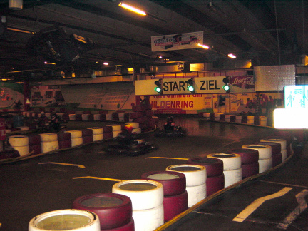 mixcup2001 2001-09-28 31