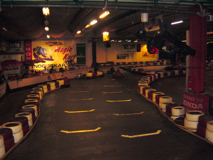 mixcup2001 2001-09-28 32