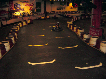mixcup2001 2001-09-28 33