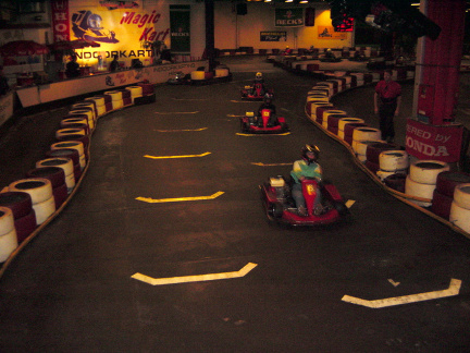 mixcup2001 2001-09-28 34