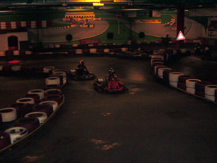 mixcup2001 2001-09-28 35