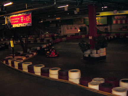 mixcup2001 2001-09-28 36