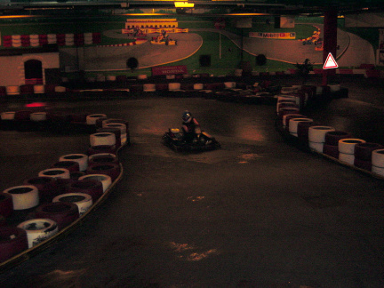 mixcup2001 2001-09-28 37
