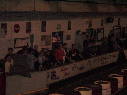 mixcup2001 2001-09-28 38