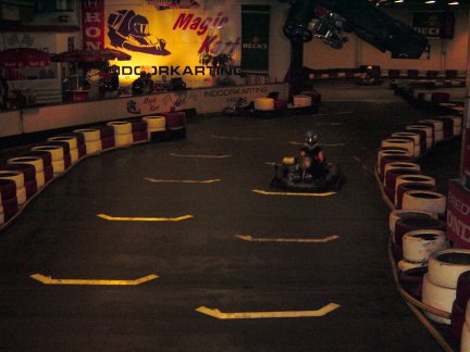 mixcup2001 2001-09-28 40
