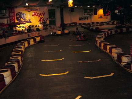 mixcup2001 2001-09-28 41