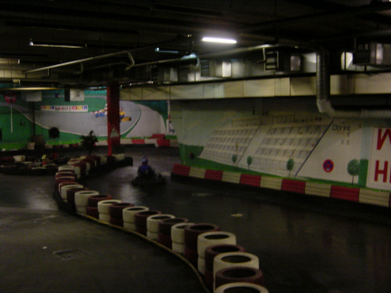 top-twenty 2001-10-02 20