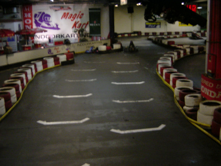 top-twenty 2001-10-02 21