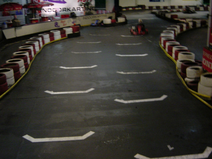 top-twenty 2001-10-02 22