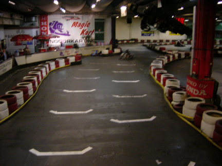 top-twenty 2001-10-02 23