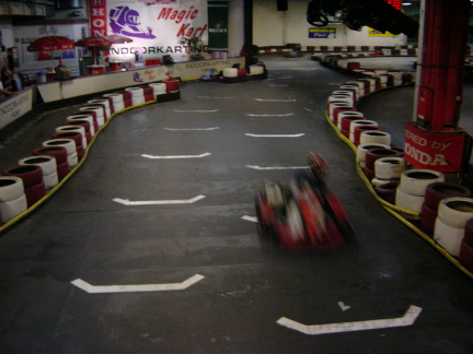 top-twenty 2001-10-02 24