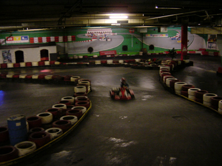 top-twenty 2001-10-02 25