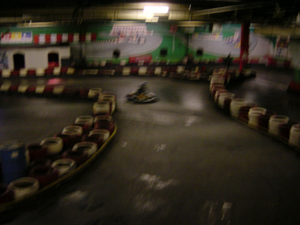 top-twenty 2001-10-02 26