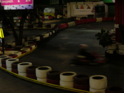 top-twenty 2001-10-02 27