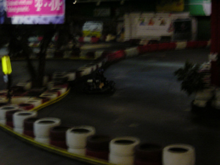 top-twenty 2001-10-02 28