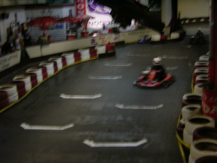 top-twenty 2001-10-02 29