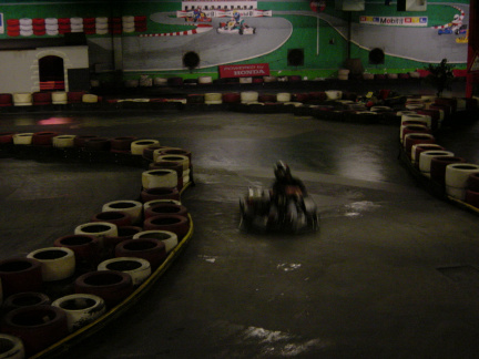 top-twenty 2001-10-02 30