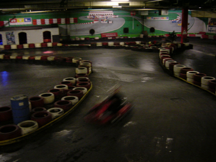 top-twenty 2001-10-02 31