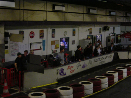 top-twenty 2001-10-02 32